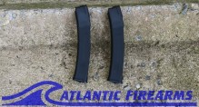 Kalashnikov USA KR-9-KP-9 Magazine-2 Pack