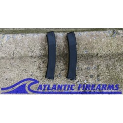 Kalashnikov USA KR-9-KP-9 Magazine-2 Pack