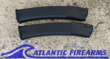 Kalashnikov USA KR-9-KP-9 Magazine-2 Pack