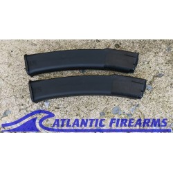 Kalashnikov USA KR-9-KP-9 Magazine-2 Pack