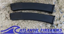 Kalashnikov USA KR-9-KP-9 Magazine-2 Pack