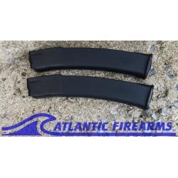 Kalashnikov USA KR-9-KP-9 Magazine-2 Pack
