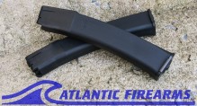 Kalashnikov USA KR-9-KP-9 Magazine-2 Pack