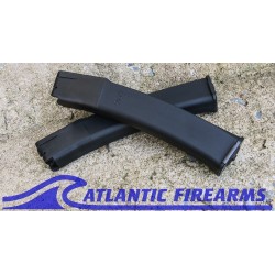 Kalashnikov USA KR-9-KP-9 Magazine-2 Pack