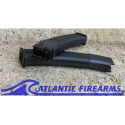 Kalashnikov USA KR-9-KP-9 Magazine-2 Pack