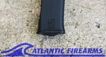 Kalashnikov USA KR-9-KP-9 Magazine-2 Pack