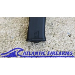 Kalashnikov USA KR-9-KP-9 Magazine-2 Pack