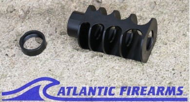 JMAC CUSTOMS RRD-4C "12"...