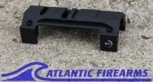 B&T USA-Brugger & Thomet-B&T-10266-MP5 MOUNT