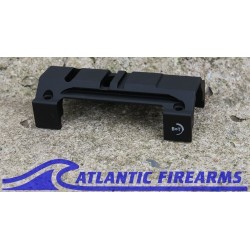 B&T USA-Brugger & Thomet-B&T-10266-MP5 MOUNT