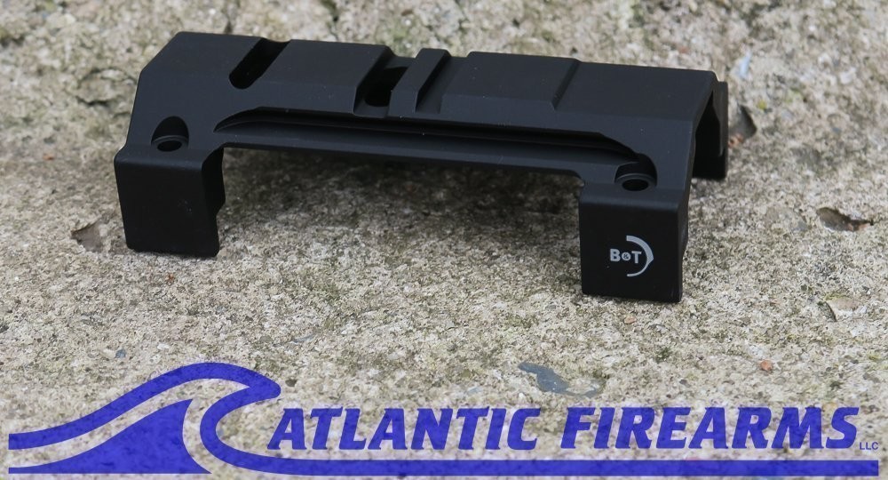 B&T USA-Brugger & Thomet-B&T-10266-MP5 MOUNT