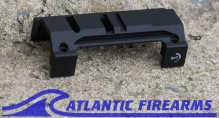 B&T USA-Brugger & Thomet-B&T-10266-MP5 MOUNT