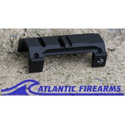 B&T USA-Brugger & Thomet-B&T-10266-MP5 MOUNT