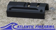 B&T USA-Brugger & Thomet-B&T-10266-MP5 MOUNT