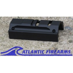 B&T USA-Brugger & Thomet-B&T-10266-MP5 MOUNT