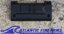 B&T USA-Brugger & Thomet-B&T-10266-MP5 MOUNT
