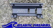 B&T USA-Brugger & Thomet-B&T-10266-MP5 MOUNT