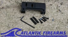 B&T USA-Brugger & Thomet-B&T-10266-MP5 MOUNT