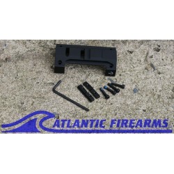 B&T USA-Brugger & Thomet-B&T-10266-MP5 MOUNT