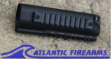 B&T USA-Brugger &...