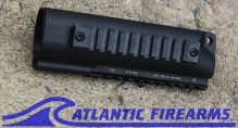 B&T USA-Brugger & Thomet-BT-401003 MP5 HANDGUARD