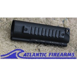 B&T USA-Brugger & Thomet-BT-401003 MP5 HANDGUARD