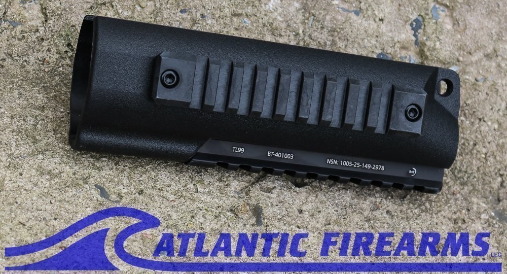 B&T USA-Brugger & Thomet-BT-401003 MP5 HANDGUARD
