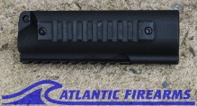 B&T USA-Brugger & Thomet-BT-401003 MP5 HANDGUARD