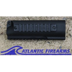 B&T USA-Brugger & Thomet-BT-401003 MP5 HANDGUARD