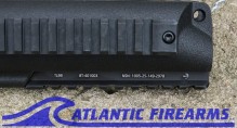 B&T USA-Brugger & Thomet-BT-401003 MP5 HANDGUARD