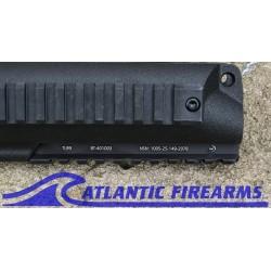 B&T USA-Brugger & Thomet-BT-401003 MP5 HANDGUARD