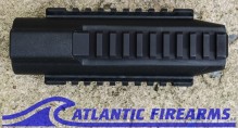 B&T USA-Brugger & Thomet-BT-401003 MP5 HANDGUARD