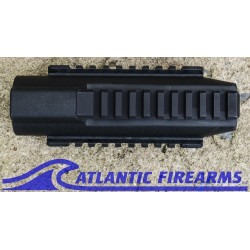 B&T USA-Brugger & Thomet-BT-401003 MP5 HANDGUARD