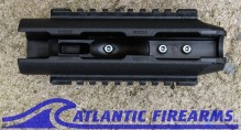 B&T USA-Brugger & Thomet-BT-401003 MP5 HANDGUARD