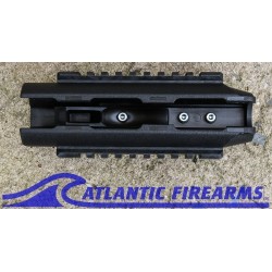 B&T USA-Brugger & Thomet-BT-401003 MP5 HANDGUARD