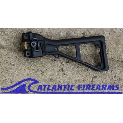 B&T USA-Brugger & Thomet-BT-20151-2-US-MP5 K STOCK