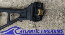 B&T USA-Brugger & Thomet-BT-20151-2-US-MP5 K STOCK