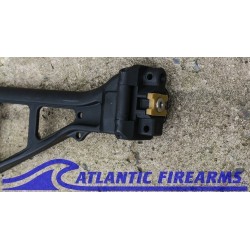 B&T USA-Brugger & Thomet-BT-20151-2-US-MP5 K STOCK