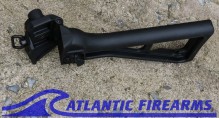 B&T USA-Brugger & Thomet-BT-20151-2-US-MP5 K STOCK