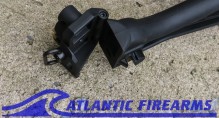 B&T USA-Brugger & Thomet-BT-20151-2-US-MP5 K STOCK