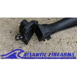 B&T USA-Brugger & Thomet-BT-20151-2-US-MP5 K STOCK