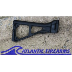 B&T USA-Brugger & Thomet-BT-36305 APC STOCK