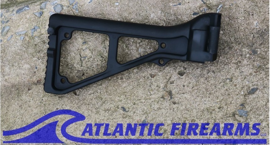 B&T USA-Brugger & Thomet-BT-36305 APC STOCK