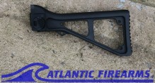 B&T USA-Brugger & Thomet-BT-36305 APC STOCK