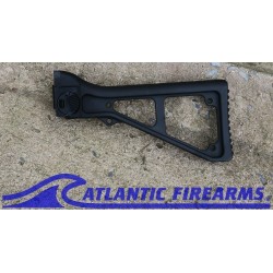 B&T USA-Brugger & Thomet-BT-36305 APC STOCK