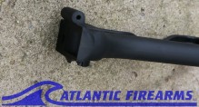 B&T USA-Brugger & Thomet-BT-36305 APC STOCK