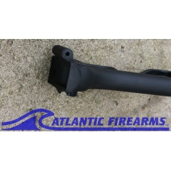 B&T USA-Brugger & Thomet-BT-36305 APC STOCK