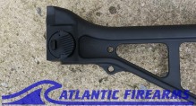 B&T USA-Brugger & Thomet-BT-36305 APC STOCK