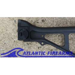 B&T USA-Brugger & Thomet-BT-36305 APC STOCK
