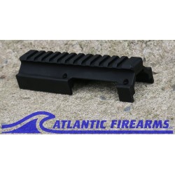 B&T USA-Brugger & Thomet-BT-21262-1 MULTI MOUNT